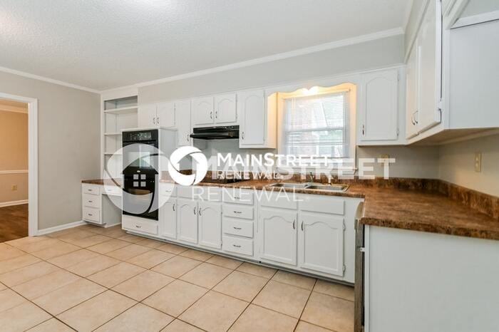 7056 Atherton Cv - Photo 5 of 17