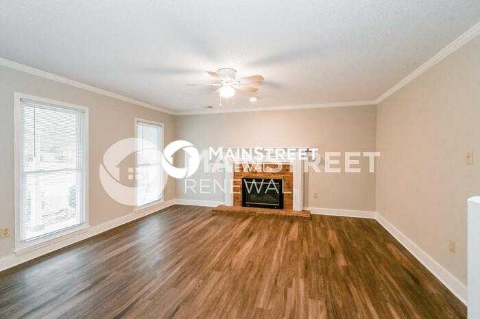 7056 Atherton Cv - Photo 7 of 17