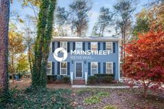 19600 Whilehaven Ct - Photo 1 of 1