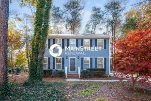 19600 Whilehaven Ct - Photo 1 of 1