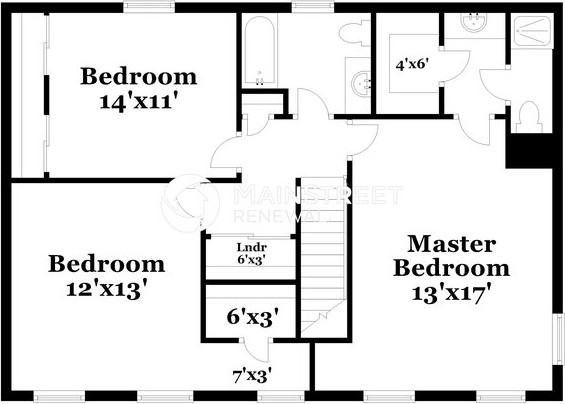 19600 Whilehaven Ct - Photo 3 of 17