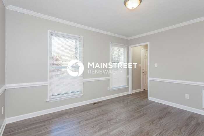 19600 Whilehaven Ct - Photo 6 of 17