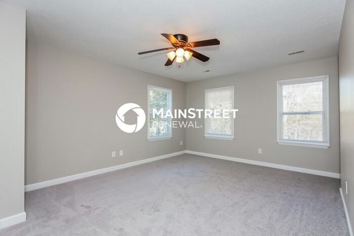 19600 Whilehaven Ct - Photo 7 of 17