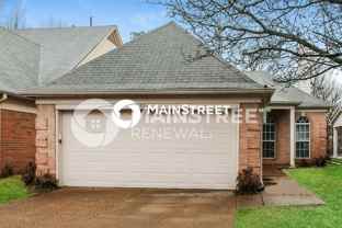 924 Dalemore Ln - Photo 1 of 1