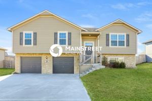 featured image of 505 Ne 192nd St