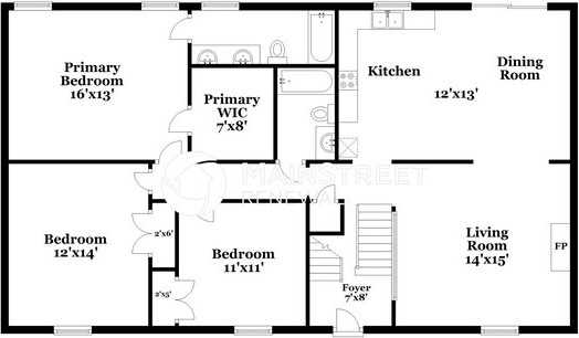 505 Ne 192nd St - Photo 2 of 17