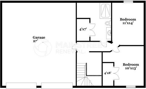 505 Ne 192nd St - Photo 3 of 17