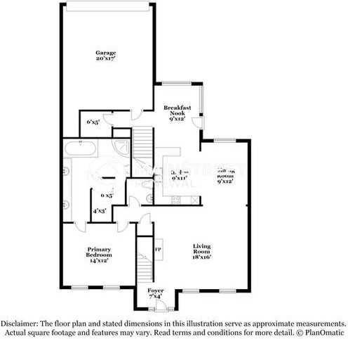 1135 Hoska Cv - Photo 2 of 17