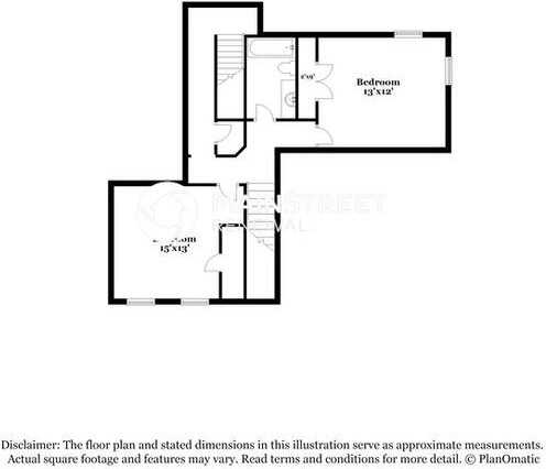 1135 Hoska Cv - Photo 3 of 17