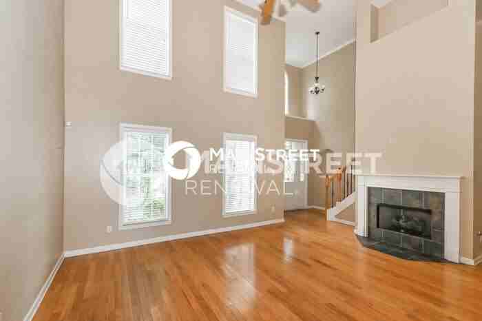 1135 Hoska Cv - Photo 4 of 17