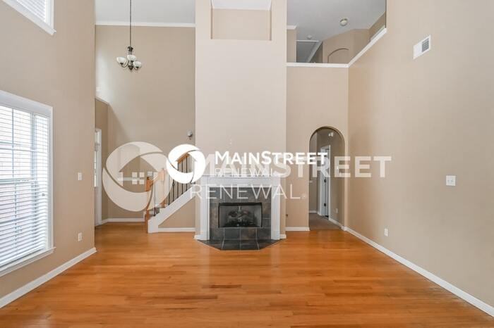 1135 Hoska Cv - Photo 5 of 17