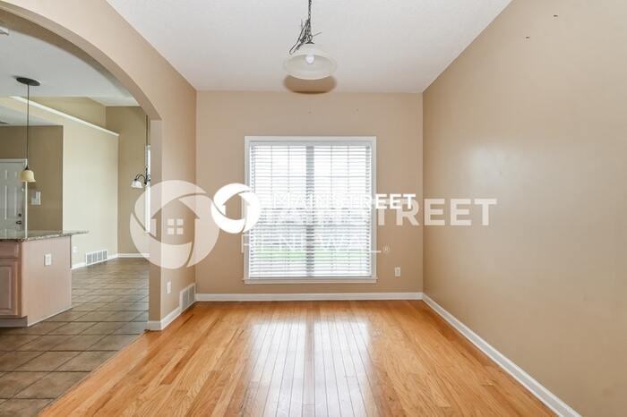 1135 Hoska Cv - Photo 6 of 17