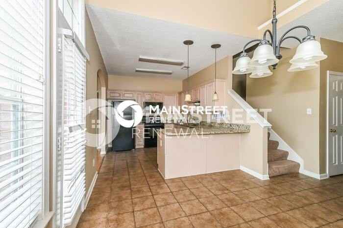 1135 Hoska Cv - Photo 7 of 17