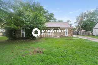 4405 Indian Trail Dr - Photo 1 of 1