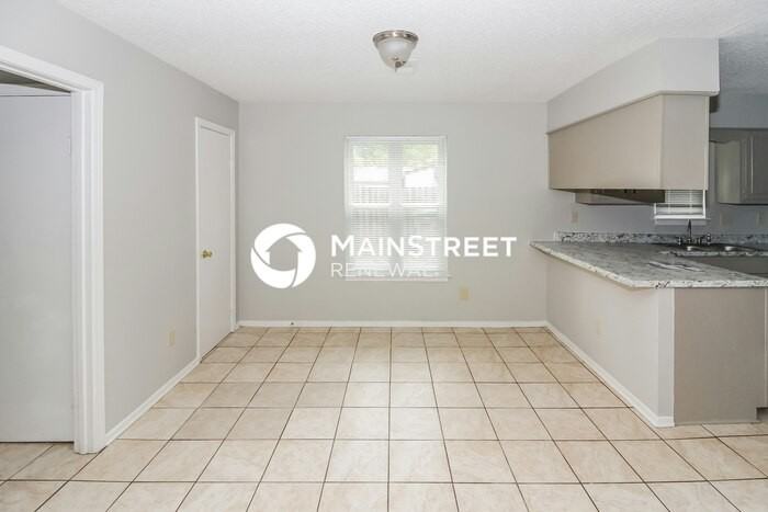 4405 Indian Trail Dr - Photo 5 of 16