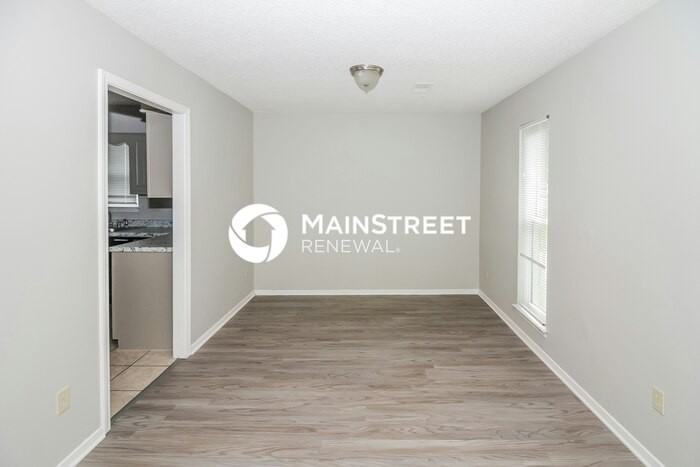 4405 Indian Trail Dr - Photo 6 of 16