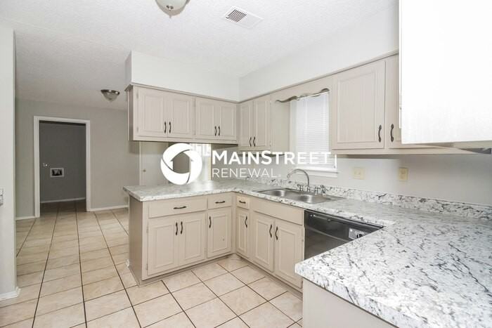 4405 Indian Trail Dr - Photo 7 of 16