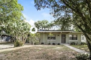 featured image of 7032 Tripoli Way