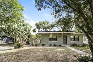 7032 Tripoli Way - Photo 1 of 1