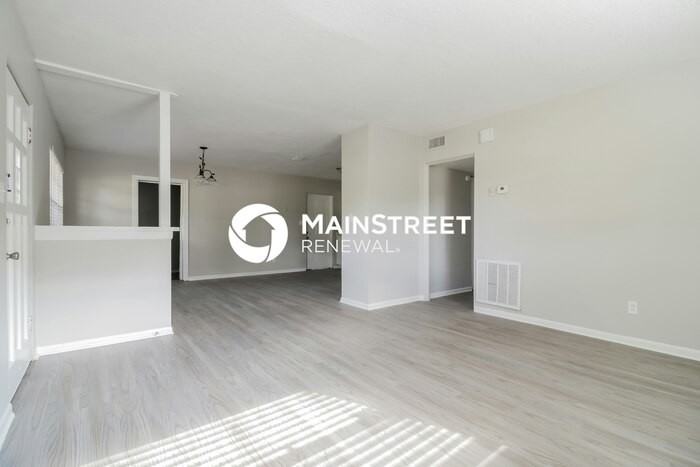 7032 Tripoli Way - Photo 4 of 16