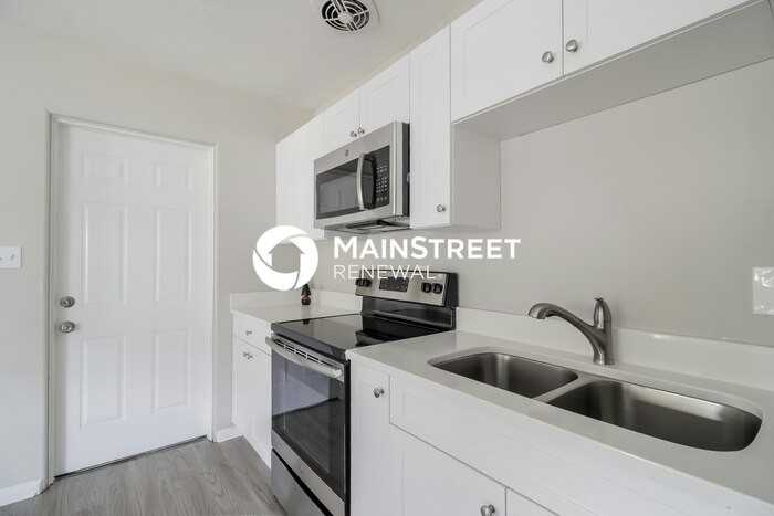 7032 Tripoli Way - Photo 7 of 16