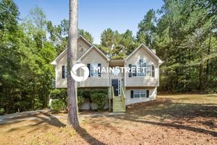 336 Browning Cir - Photo 1 of 1