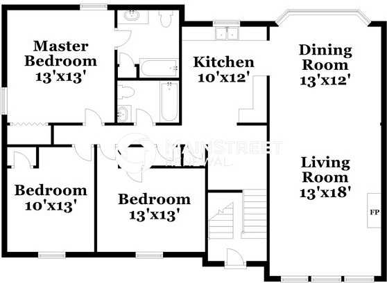 336 Browning Cir - Photo 2 of 17