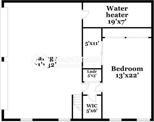 336 Browning Cir - Photo 3 of 17