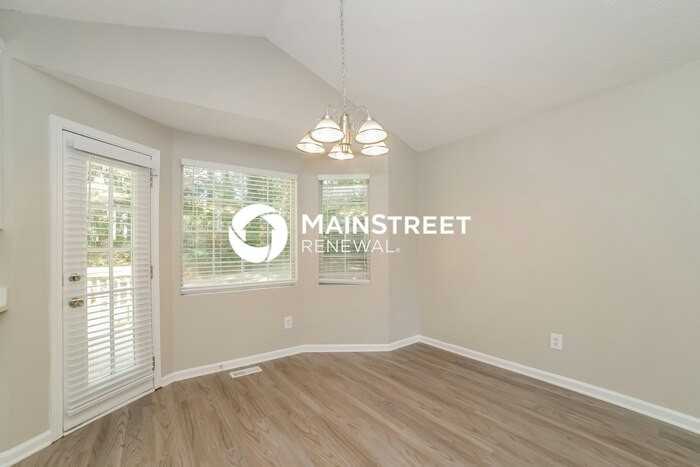 336 Browning Cir - Photo 5 of 17