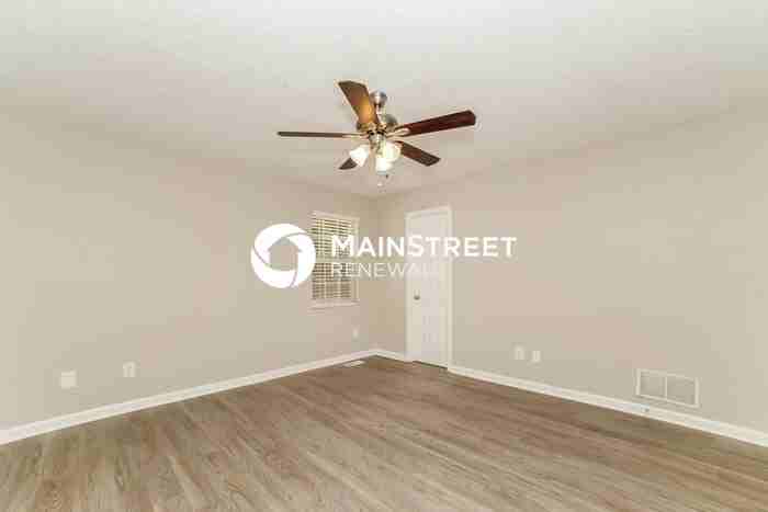 336 Browning Cir - Photo 7 of 17