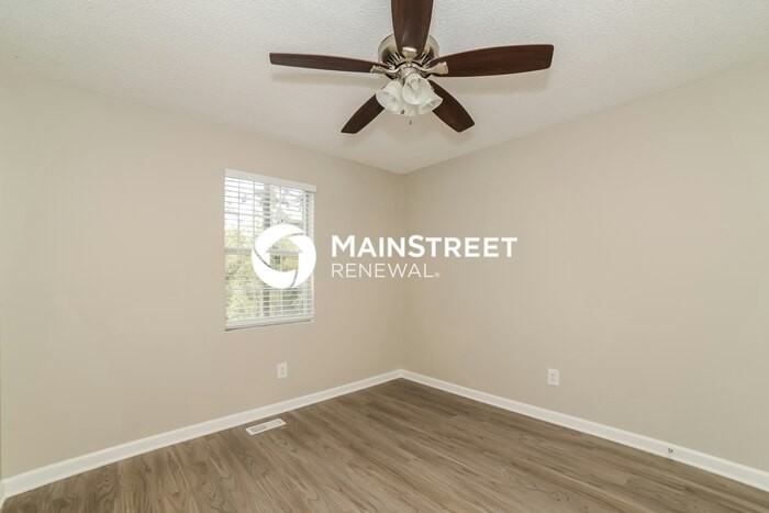 336 Browning Cir - Photo 7 of 17