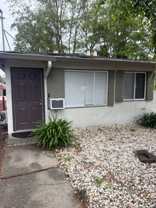 20358 Concord Ave - Photo 1 of 1