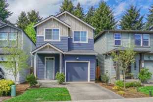 5824 Ne 80th Ct - Photo 1 of 1