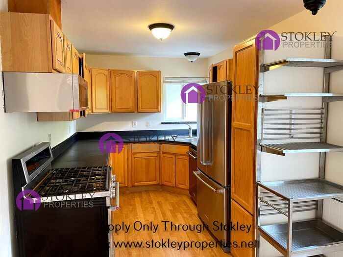 3651 Treat Blvd - Photo 5 of 17
