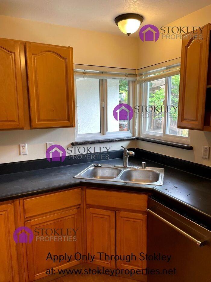 3651 Treat Blvd - Photo 6 of 17