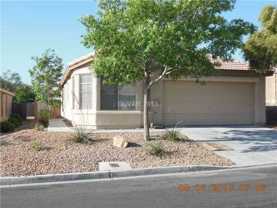 4843 Saputo Ave - Photo 1 of 1