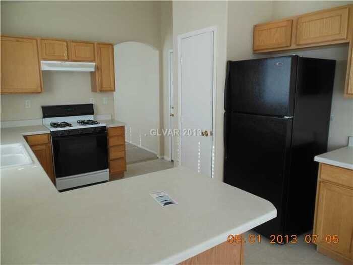 4843 Saputo Ave - Photo 7 of 20