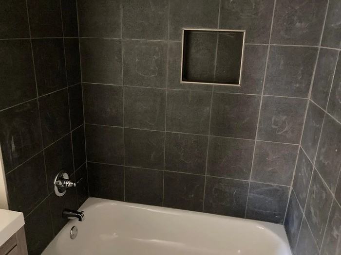 331 N Elizabeth St #B - Photo 4 of 11