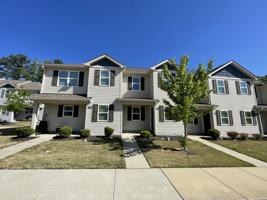featured image of 2062 Wiggins Village Dr