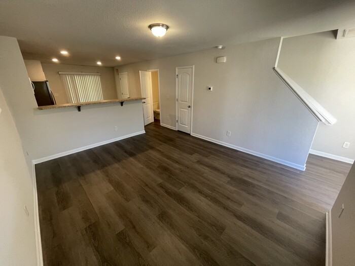 2062 Wiggins Village Dr - Photo 6 of 18