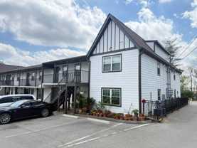 517 Veritas St #02 - Photo 1 of 1