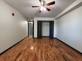 517 Veritas St #09 - Photo 1 of 1