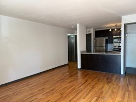 517 Veritas St #14 - Photo 1 of 1