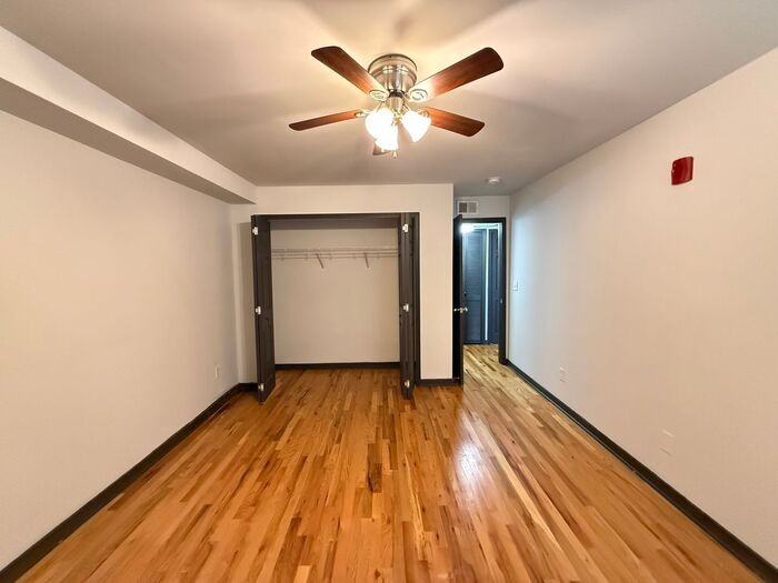 517 Veritas St #14 - Photo 2 of 15