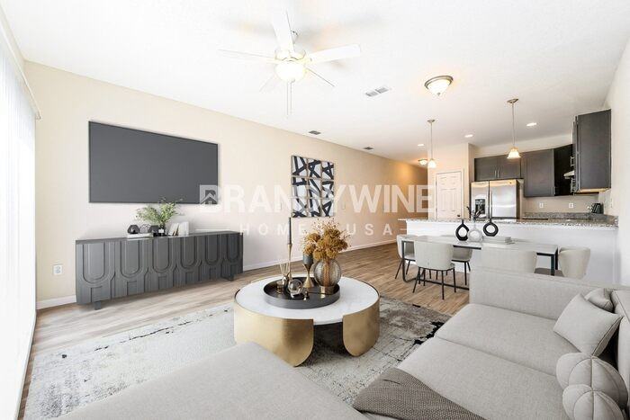 481 Terabithia Way - Photo 7 of 40