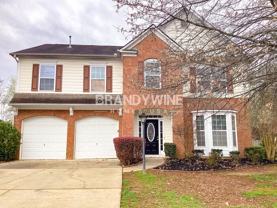 3641 Cape Ln - Photo 1 of 1