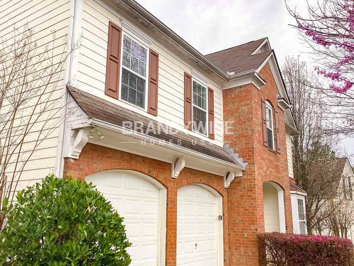 3641 Cape Ln - Photo 2 of 33