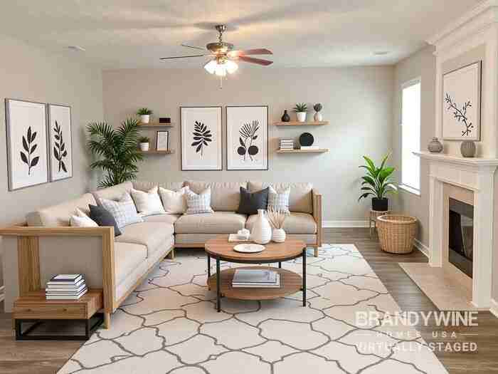 3641 Cape Ln - Photo 3 of 33