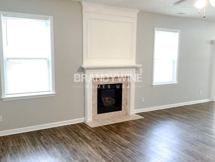 3641 Cape Ln - Photo 5 of 33