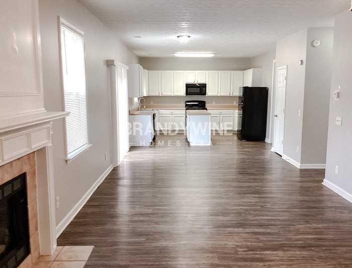 3641 Cape Ln - Photo 6 of 33